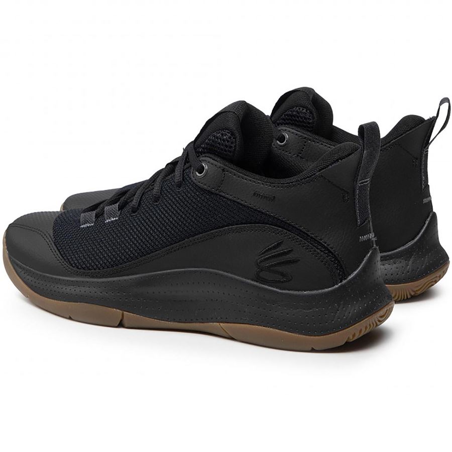 3Z5 Under Armour | 3023087003